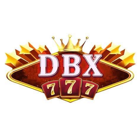dbx777 apps download